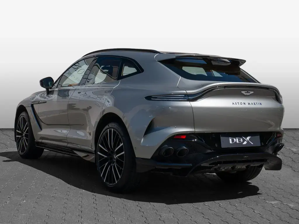 アストンマーチン Vantage - アストンマーティン大阪 | ASTON MARTIN 正規ディーラー